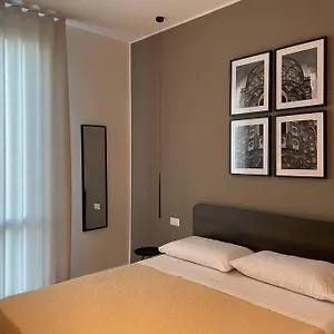 https://nicare-city-apartments.palermohotels.org