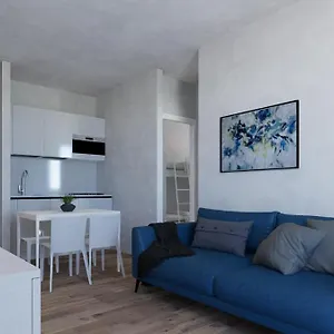 https://residence-houston.hotelslidodijesolo.com
