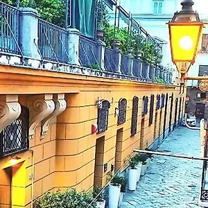 https://casa-dada-romantic-house-in-historic-centre.palermohotels.org