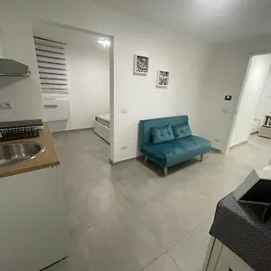 Stampixeddu Appartamento