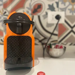 https://antonino-pio-home.it-romehotels.com
