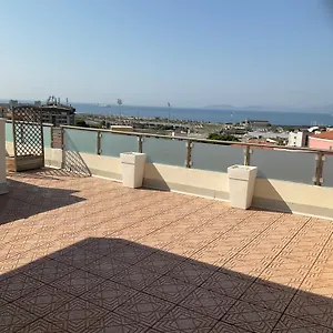 Giroloft Appartamento